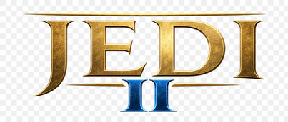 JEDI 2